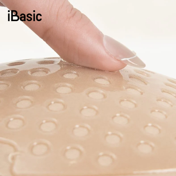 nipple cover bền