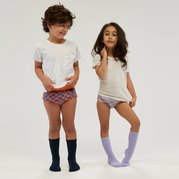 kids underwear