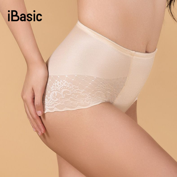 shapewear light control