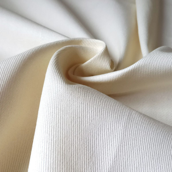 vải cotton