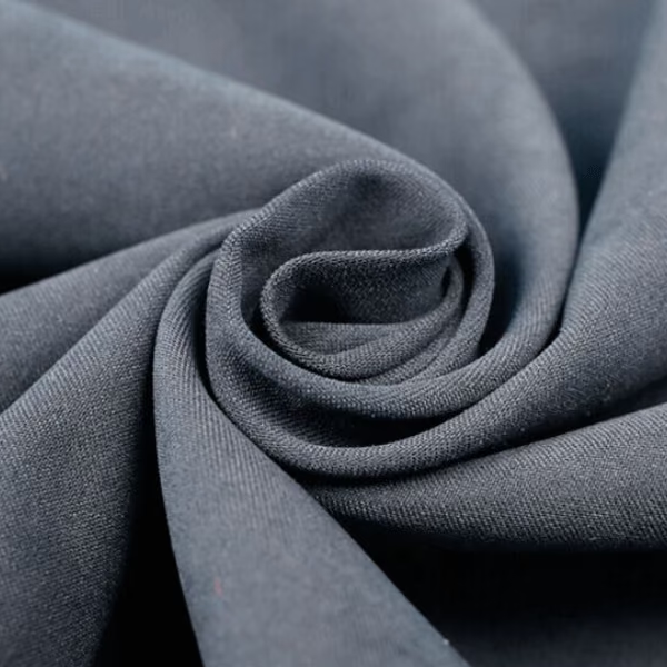 vải microfiber
