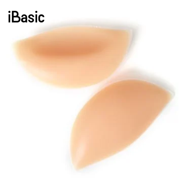 miếng gel