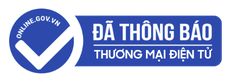 Bộ công thương