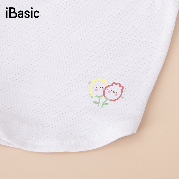 soft seam