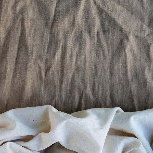 cotton fabric