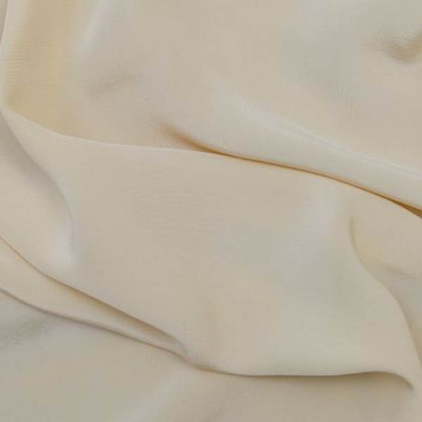 modal fabric