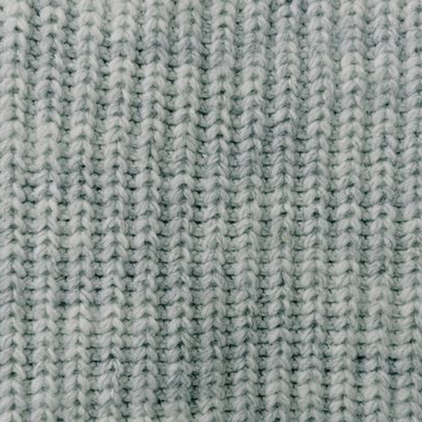 spandex fabric