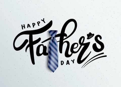 Ý TƯỞNG TRANG TRÍ NGÀY CỦA CHA (FATHER’S DAY): GỢI Ý DECOR FATHER’S DAY CHUẨN XU HƯỚNG 2026 - SANG TRỌNG, HIỆN ĐẠI VÀ CỰC DỄ SETUP CHO TIỆC GIA ĐÌNH