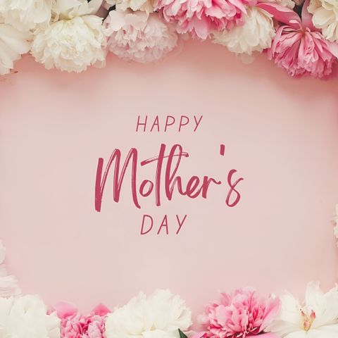 Ý TƯỞNG TRANG TRÍ NGÀY CỦA MẸ (MOTHER’S DAY): BIẾN KHÔNG GIAN THÀNH MÓN QUÀ Ý NGHĨA