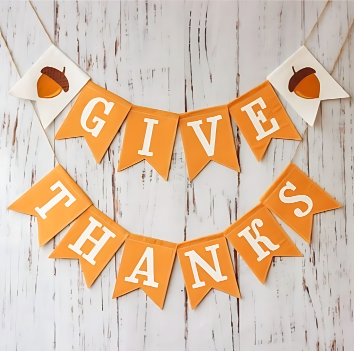 KHÁM PHÁ LỄ TẠ ƠN 2025: NGÀY NÀO, ĂN GÌ VÀ LÀM GÌ?