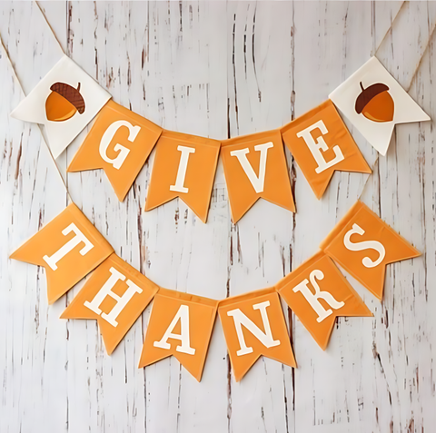 KHÁM PHÁ LỄ TẠ ƠN 2025: NGÀY NÀO, ĂN GÌ VÀ LÀM GÌ?