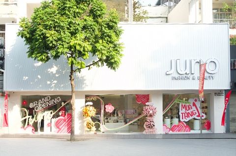 554 Đường 3/2,phường Diên Hồng, Thành phố Hồ Chí Minh