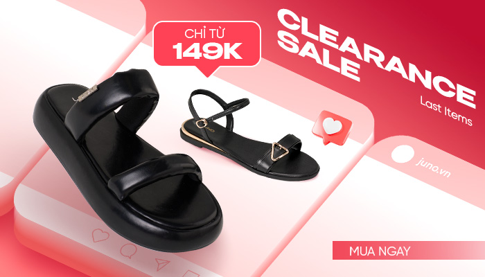 Bạn đang xem tất cả Sản phẩm Sale