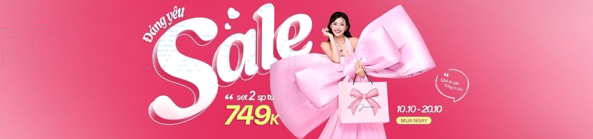 Sale 8-3