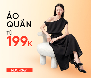 Tất cả sản phẩm Giày Sale từ 220K