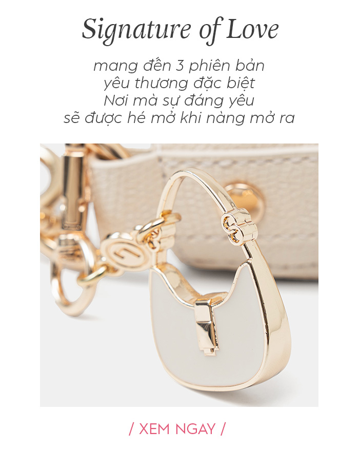 Set Quà Tặng 20.10

