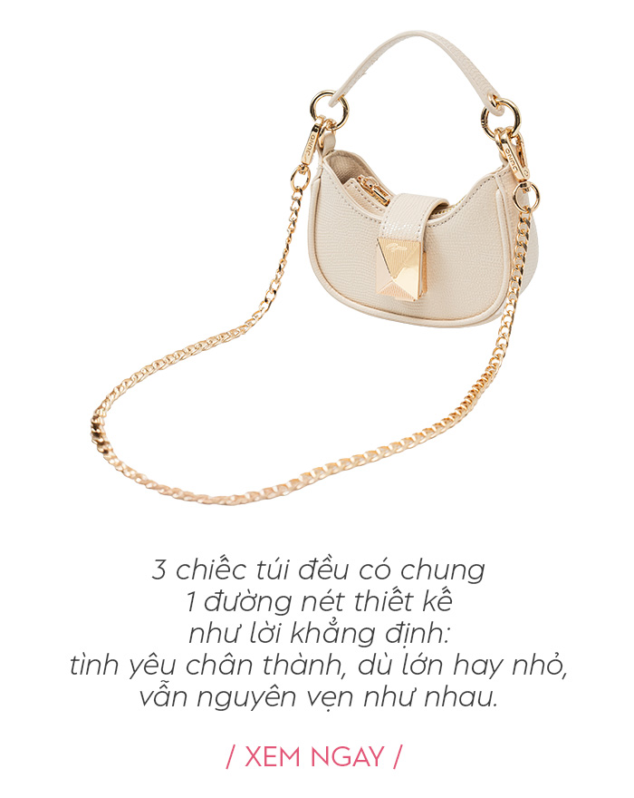 Set Quà Tặng 20.10