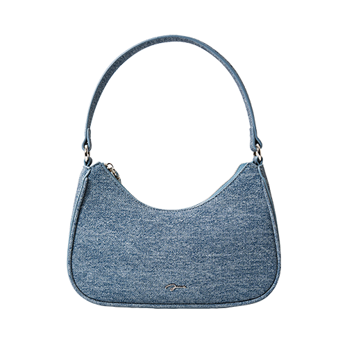 Túi Xách Nhỏ Shoulder Strap