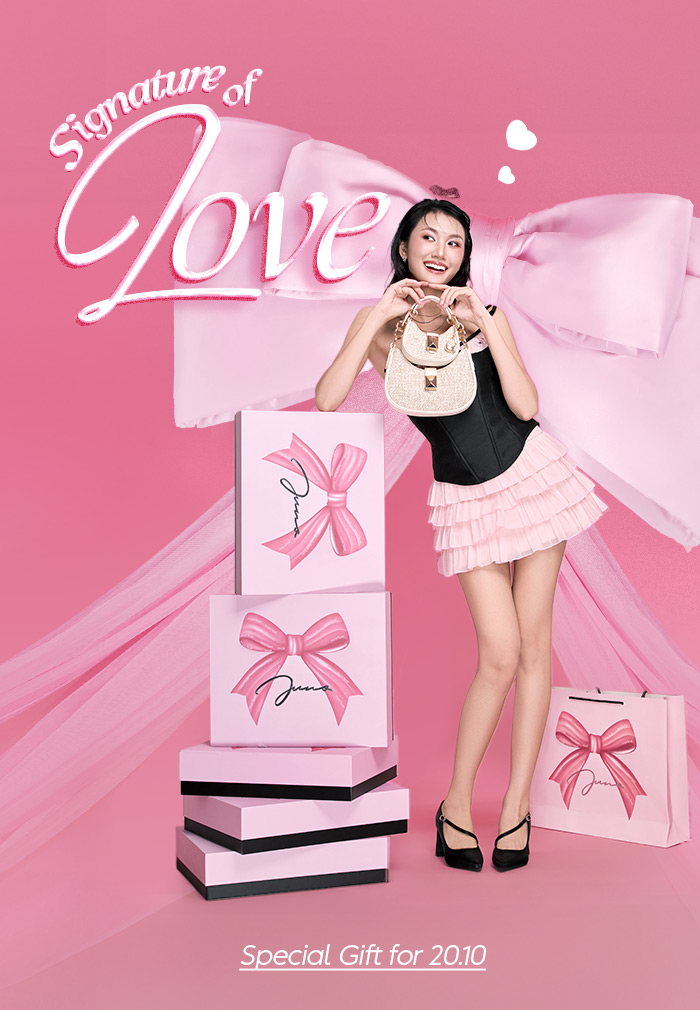 Banner Mobile