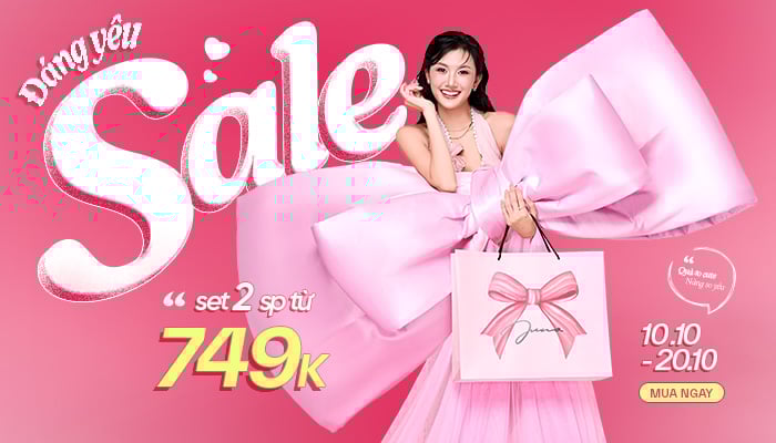 Sale 8-3