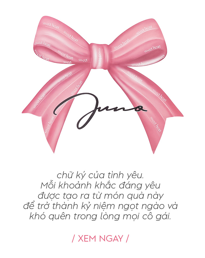 Set Quà Tặng 20.10
