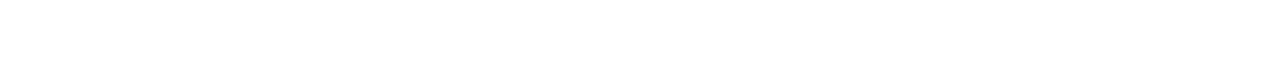 Banner Dekstop