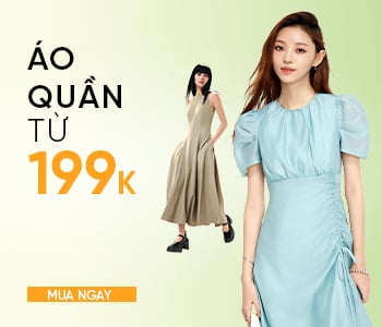 Bạn đang xem Tất cả sản phẩm Túi Sale