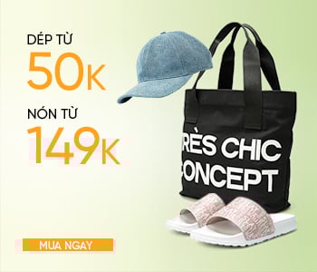 Bạn đang xem Tất cả sản phẩm Túi Sale