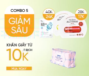 Bạn đang xem Tất cả sản phẩm Túi Sale
