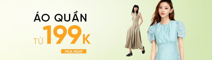 Bạn đang xem Tất cả sản phẩm Túi Sale