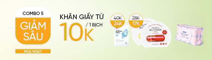 Bạn đang xem Tất cả sản phẩm Túi Sale