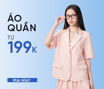 Túi Ví Sale Từ 300K