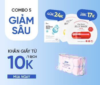 Túi Ví Sale Từ 300K