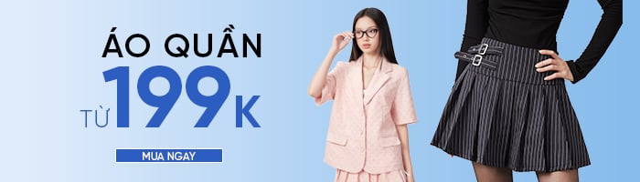 Túi Ví Sale Từ 300K