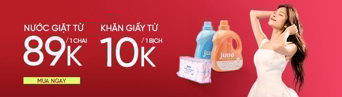 Bạn đang xem các sản phẩm Sale Từ 349k