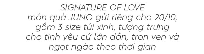 Thông điệp