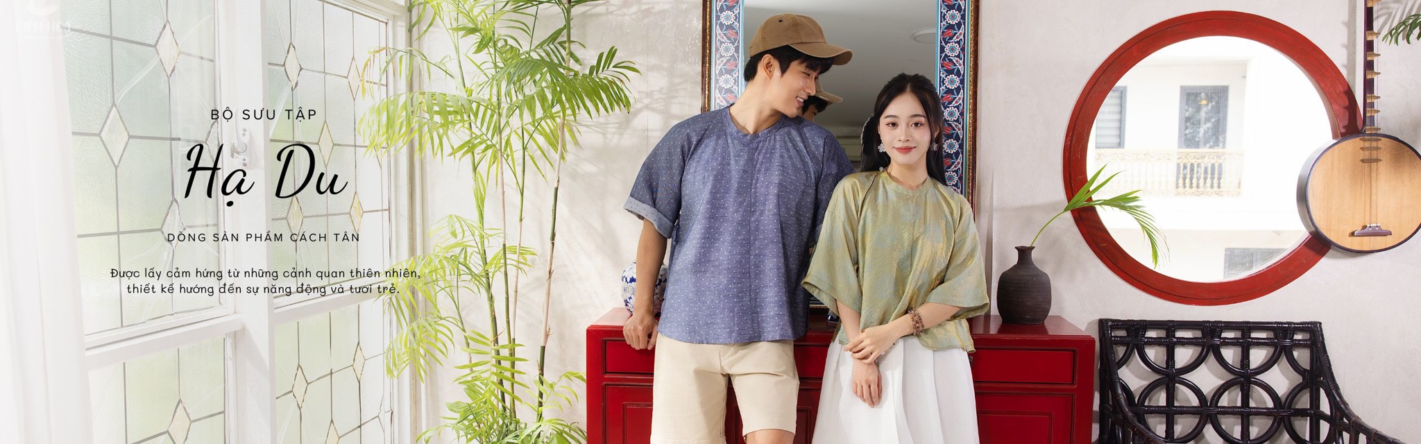 BST Hạ Du