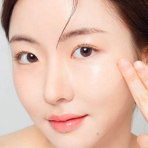 Peeling Salicylic: đặc điểm và những lưu ý cho làn da