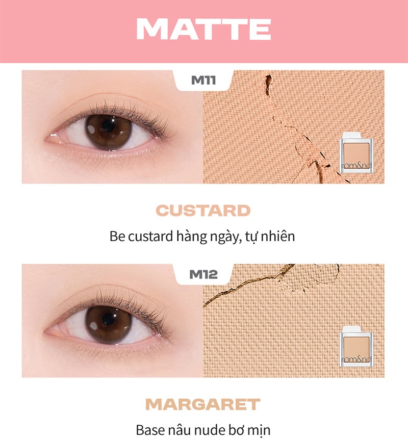 thegioiskinfood.com-PHẤN MẮT ROMAND