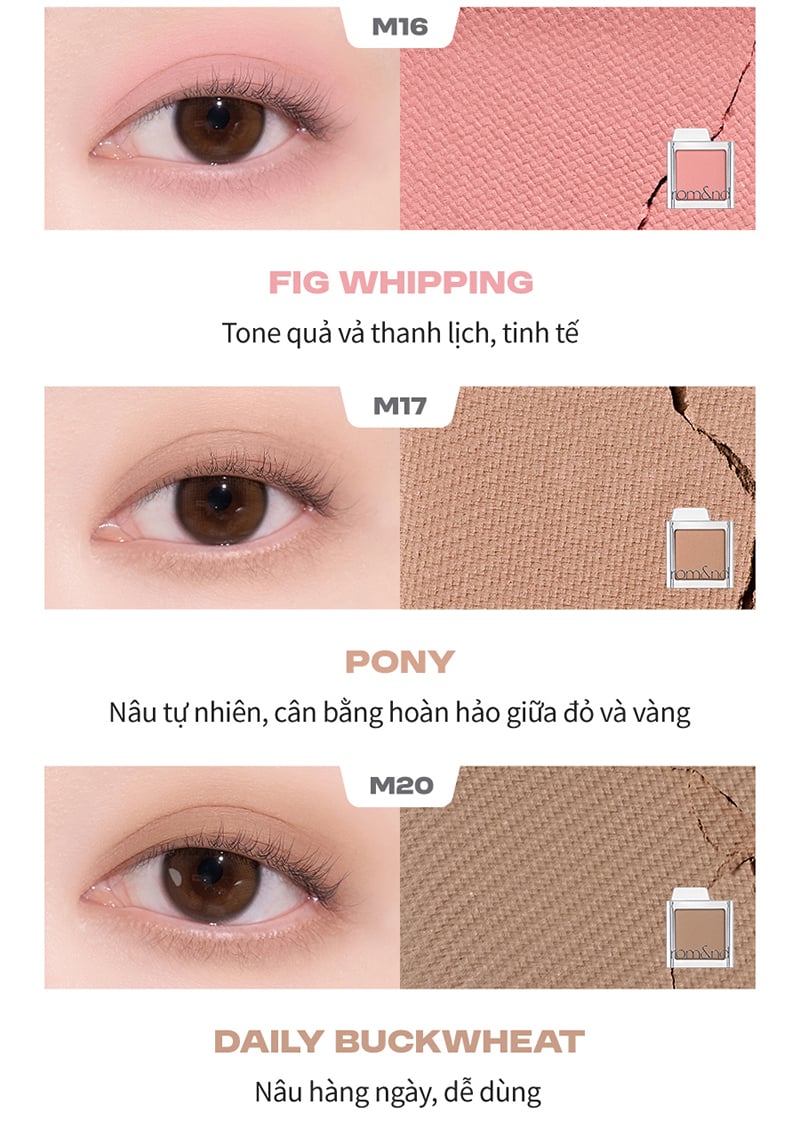 thegioiskinfood.com-PHẤN MẮT ROMAND