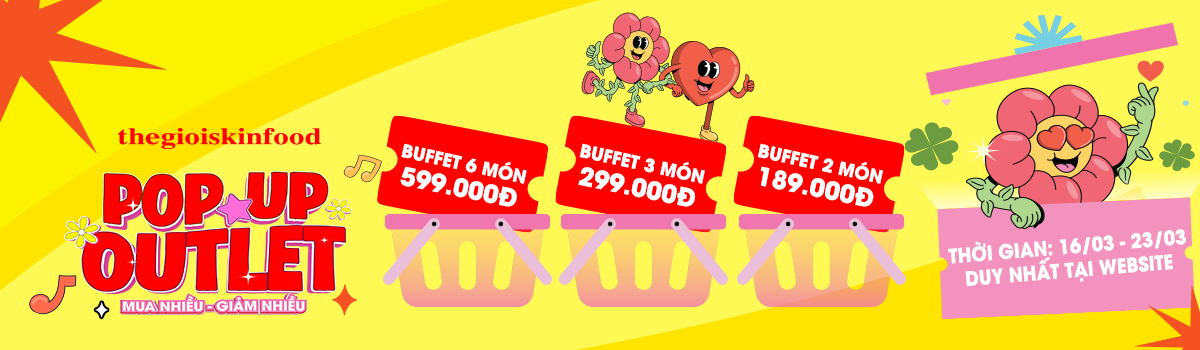 index-campaign-banner