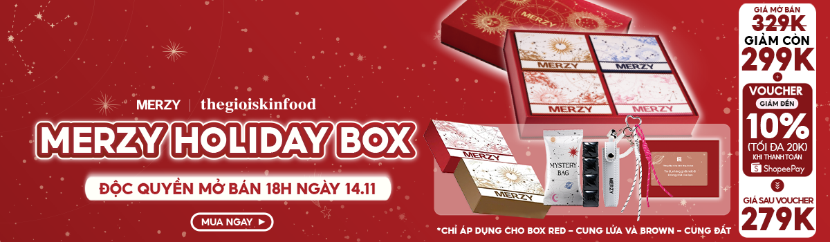 index-campaign-banner