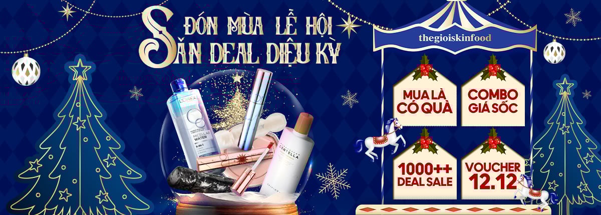 CHƯƠNG TRÌNH THÁNG