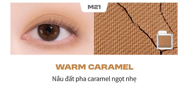 thegioiskinfood.com-PHẤN MẮT ROMAND