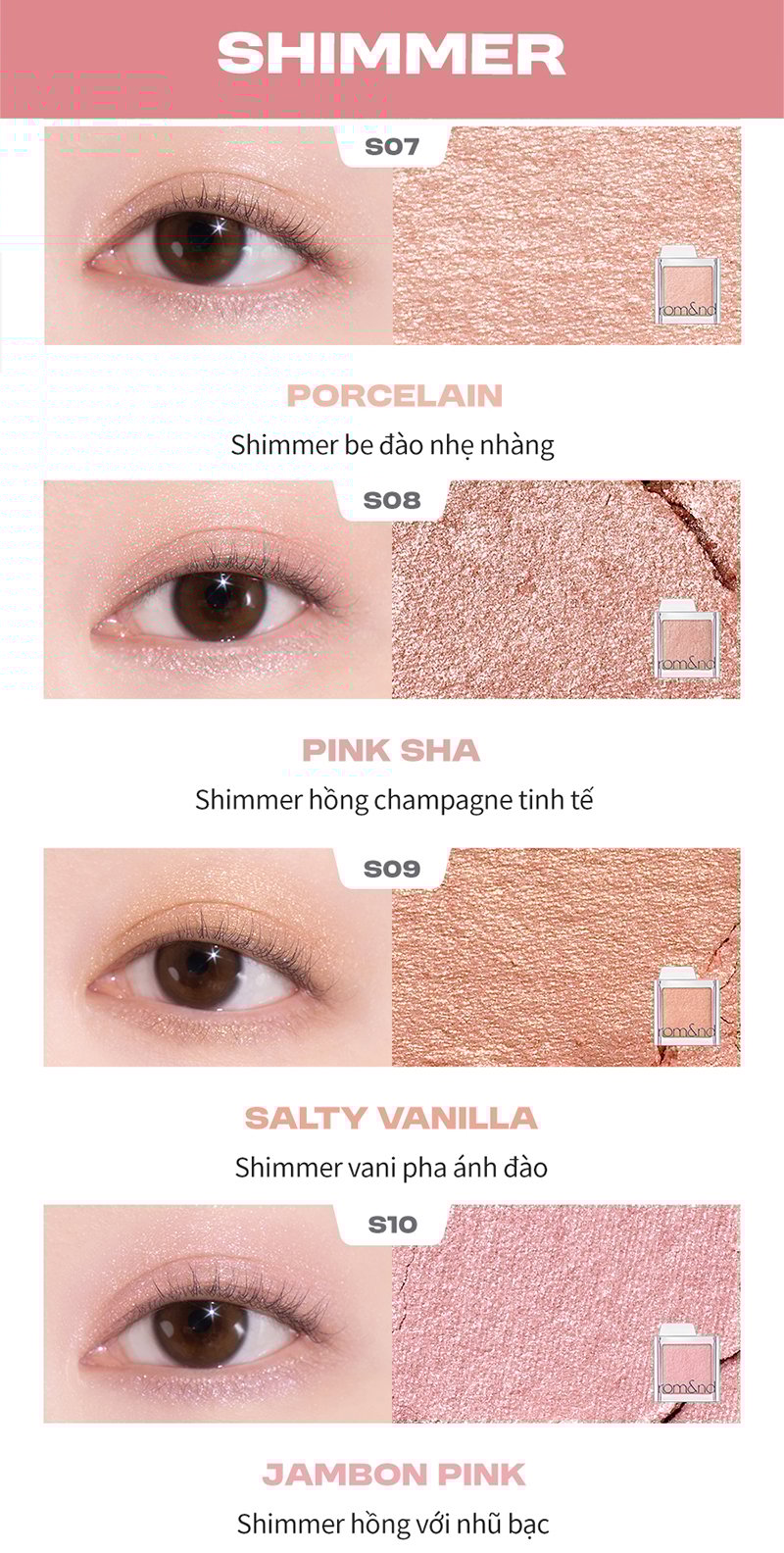 thegioiskinfood.com-PHẤN MẮT ROMAND