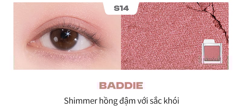 thegioiskinfood.com-PHẤN MẮT ROMAND