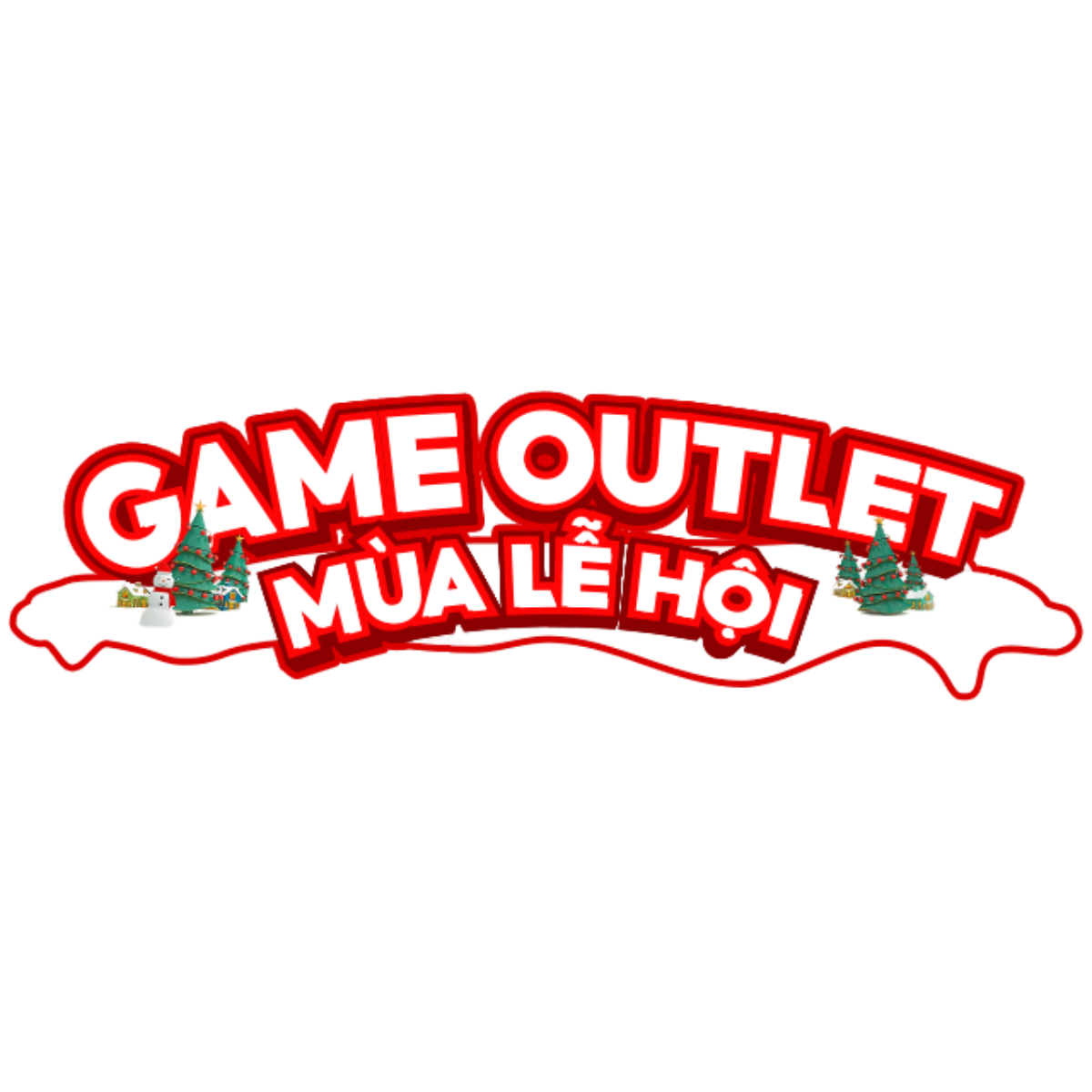 GAME OUTLET
