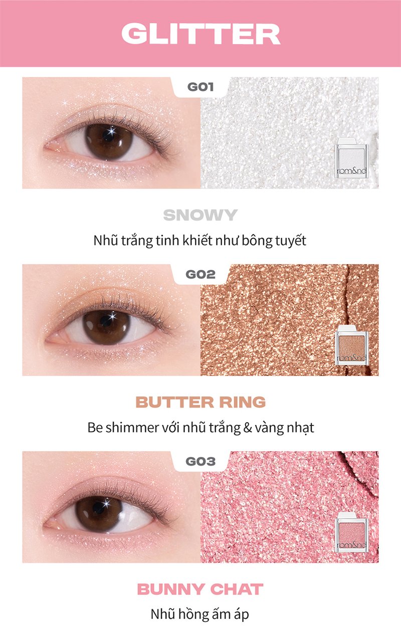 thegioiskinfood.com-PHẤN MẮT ROMAND