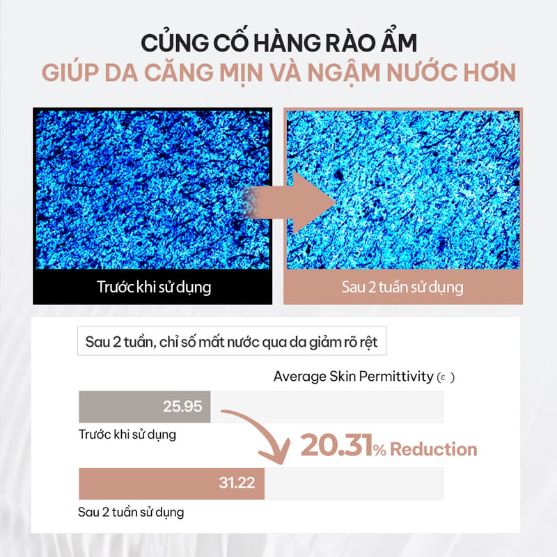 thegioiskinfood.com - Nước Hoa Hồng Hỗ Trợ Dưỡng Sáng, Mờ Nếp Nhăn B.O.M Snail Mucin Power Toner 150ml