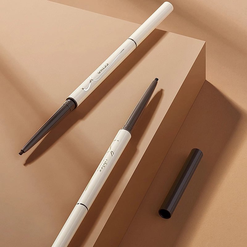 thegioiskinfood.com - Chì Kẻ Mắt Dạng Gel Lâu Trôi UKISS Fine Matte Sharping Gel Eyeliner 60mg